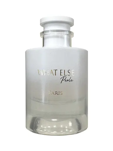Парфюмерная вода Elysees Fashion What Else Perle 100 мл