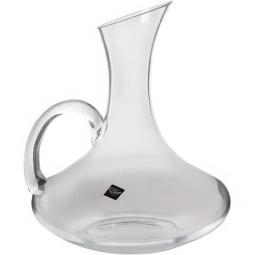 Декантер Lefard 1200 мл (806-058)
