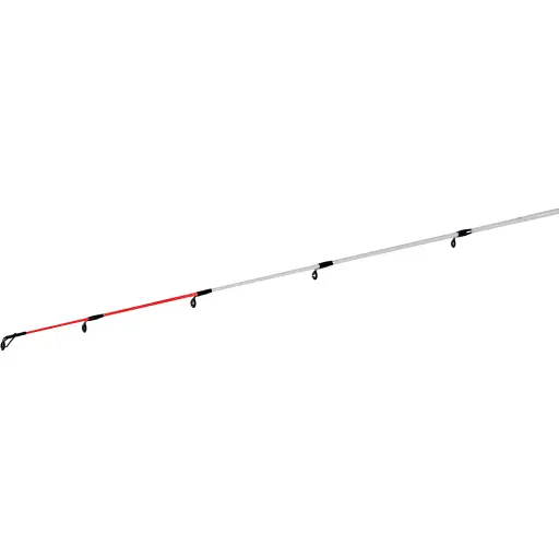 Вудилище човнове X-Fish Beast Boat 2.10m 50-150g - фото 2