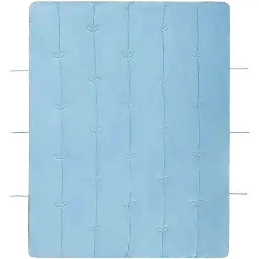 Одеяло Naturehike CNH23SD10001 Light Blue (1047-6976023928888)