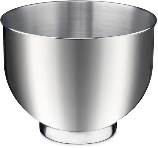 Кухонна машина Zelmer планетарний міксер ZKR 1355 тістоміс - фото 4