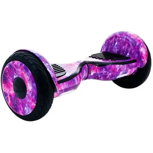 Гіроборд Smart Balance 10.5 Premium New Galaxy