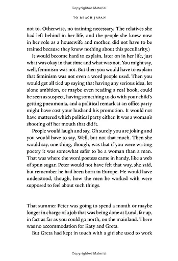 Dear Life - фото 8