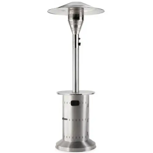 Газовий обігрівач Enders Commercial (14 кВт)