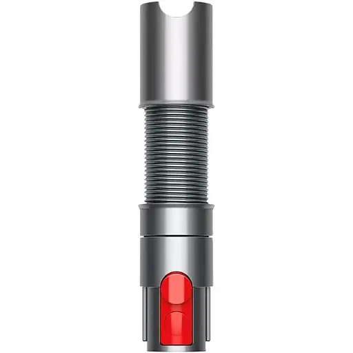 Набор насадок Dyson Detail Cleaning Kit 972203-01 (144255) - фото 2