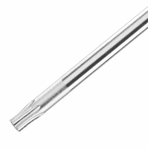 Викрутка Stanley FatMax Torx TT40x125 мм (0-65-399) - фото 4