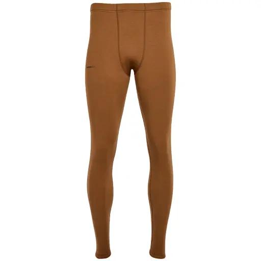 Кальсоны Fahrenheit Power Stretch Pro XL/R Coyote