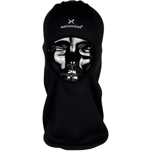Балаклава Extremities X Therm Stretch Balaclava (1004-23XTBAL)