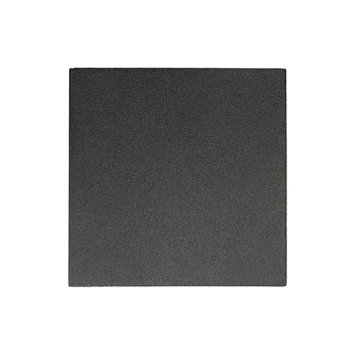 Подсветка Brille фасадная Куб LED 6W WW IP54 BK (AL-622/2) - фото 6