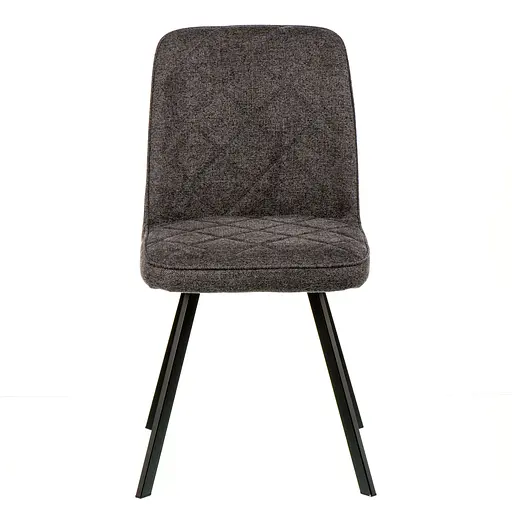 Стілець Special4You Justin темно зелений (E7368) - фото 2