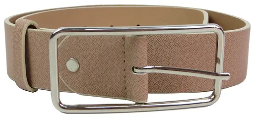 Жіночий пасок DOCA 94-102х3,8 см acs0026326 - фото 3