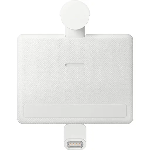 Монитор 32" Samsung S32FM803 UHD VA 60Hz (LS32FM803UZXUA) - фото 13