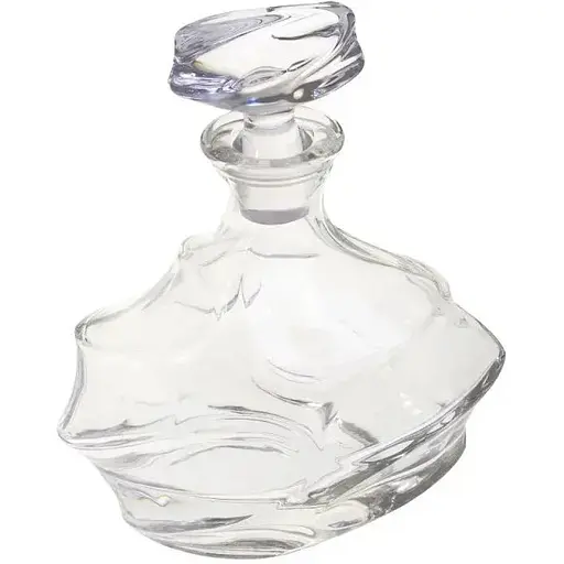 Набір для віскі Lora NGC275SETWISKEY - фото 2