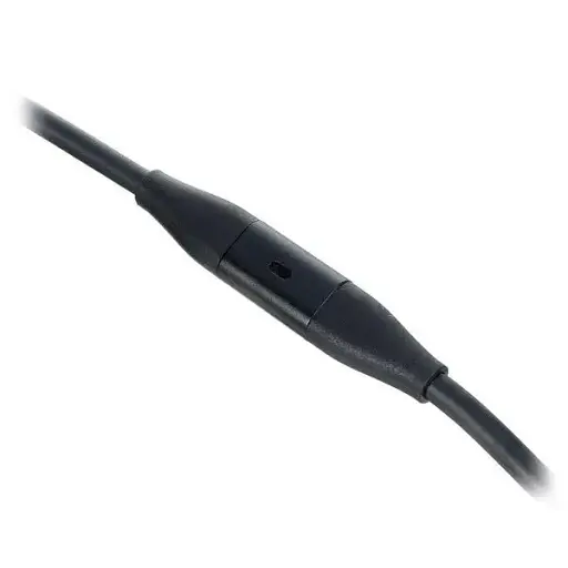 Кабель BEYERDYNAMIC DT PRO X USB C CABLE - фото 5