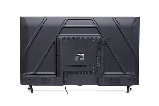 Телевiзор OzoneHD 40FSN93T2 - фото 3