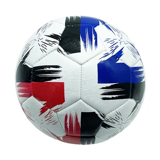 Мяч футбольный Newt Football League №5 NE-F-SPB