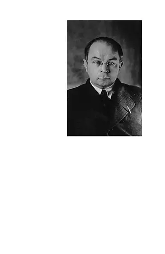 Дівчина з ведмедиком - фото 4