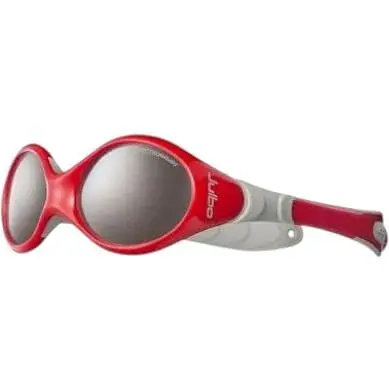 Окуляри Julbo Looping I (1052-J1892313C)