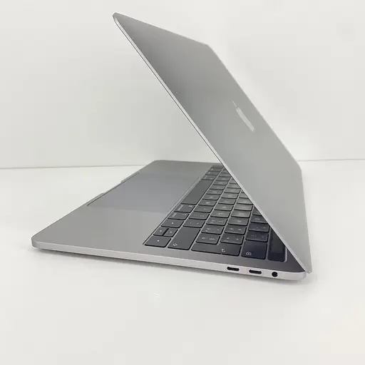 Ноутбук Apple MacBook Pro 13" A1989 (C02X73TNJHD3) (i7-8559U/16/512SSD) - Class A- - фото 2