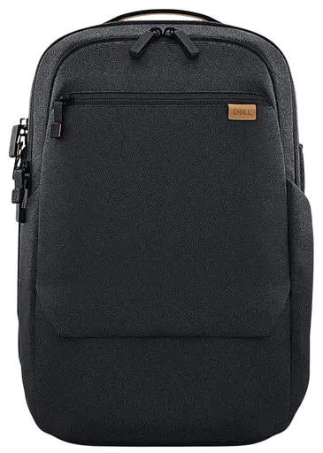 Рюкзак Pro 14-16 Premium EcoLoop Backpack - CP7625 Dell sum0028059 - фото 1