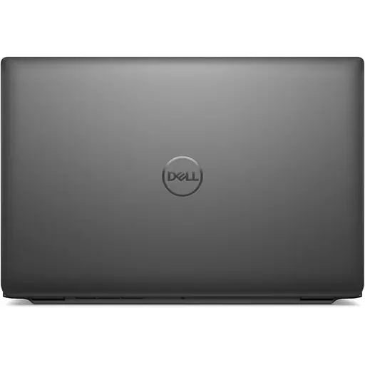Ноутбук Dell Latitude 3550 DL3550137130963 P, 15.6 inch 1920 x 1080 сенсорный экран, Intel 1355U 10 C/12 T, 3.7 GHz - 5.0 GHz, 12 MB cache, 28 W, 28 W, Pro, серый - фото 5