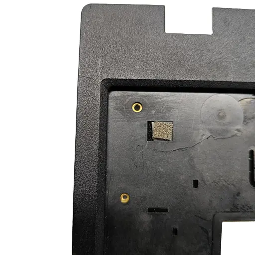 Топкейс для ноутбука Lenovo Thinkpad L580 (AP165000200AYL) Б/в - фото 2