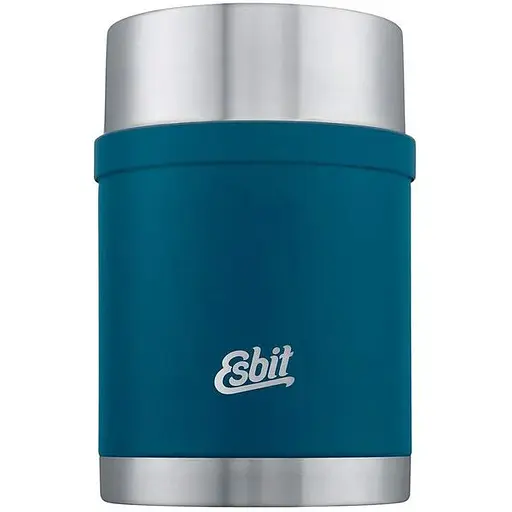 Термос для їжі Esbit FJ750SC Polar Blue (1054-017.0277) - фото 1