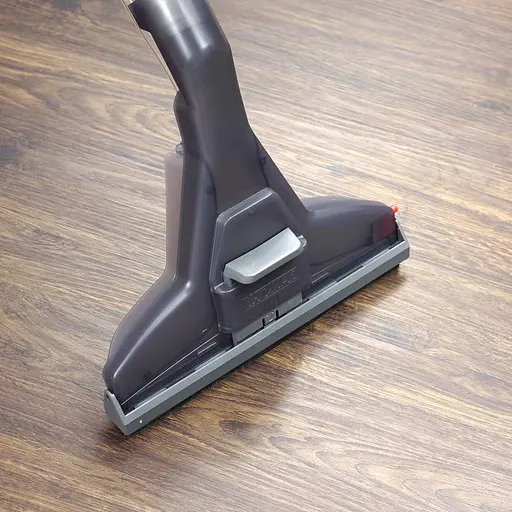 Насадка для влажной уборки для пылесоса Thomas Twin ТТ, Thomas Twin 2 AQUAFILTER, Арт. 139728 - фото 7