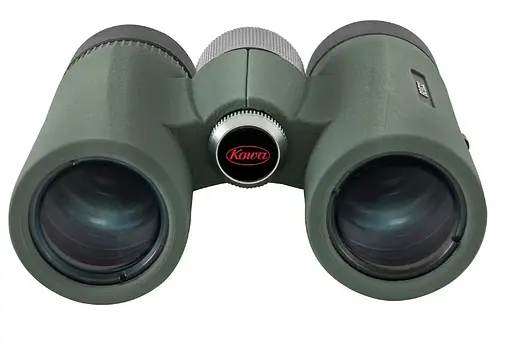 Бинокль Kowa BD II 8x32 XD (11896) - фото 3