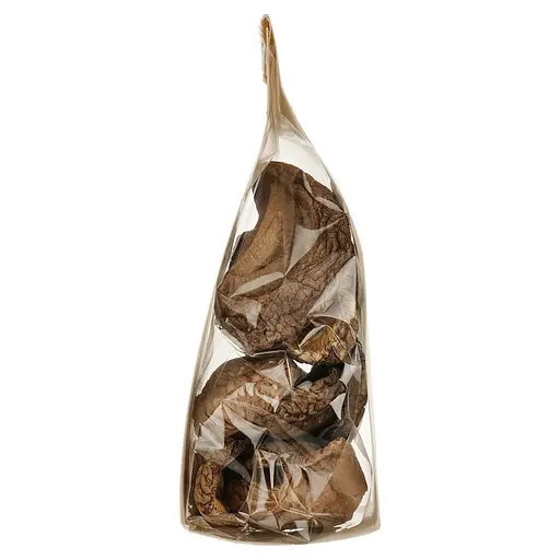 Уцінка. Гриби JS Шиїтаке сушені 30 г (580494) - фото 2