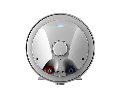 Водонагрівач MIDEA D30-15F6(W) - фото 13