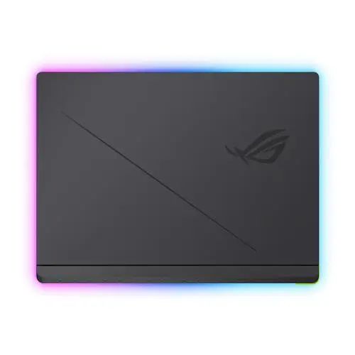 Игровой ноутбук ASUS ROG Strix G18 (G815LR-S9059), Intel Core Ultra 7 255HX (до 5,2 ГГц), 18-дюймовый WQXGA-дисплей, 32 ГБ, SSD на 1 ТБ, NVIDIA GeForce RTX 50 - фото 8