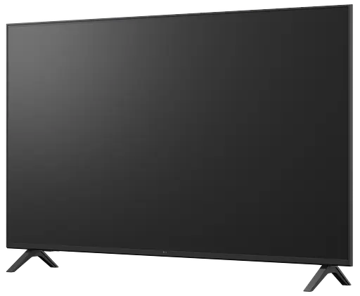 LED-телевизор LG 55UA75006LA (7120106) - фото 3