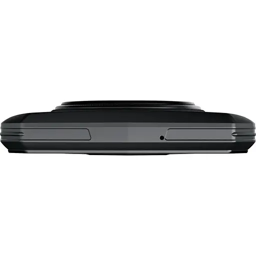 Смартфон Doogee DK10 12/512 ГБ Kevlar Black - фото 10