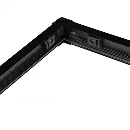 Душевая кабина Qtap Taurus BLA1099SC6 стекло Clear 6 мм, без поддона - фото 5