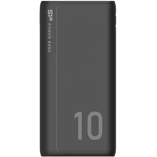Внешний аккумулятор Silicon Power GP15 10000mAh - фото 2
