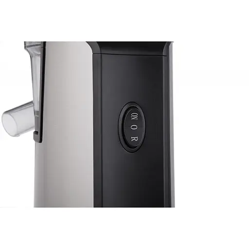 Соковитискач шнековий Ardesto JEG-1330SL - фото 5