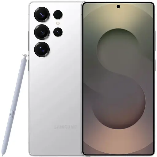 Смартфон Doogee S97 Pro 8/128GB Black