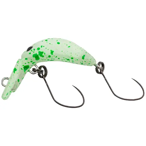 Воблер Nories Rice 22mm 1.0g #290 - фото 1