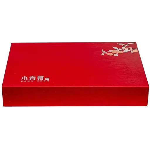 Набір 24 Перлини 24 шт.