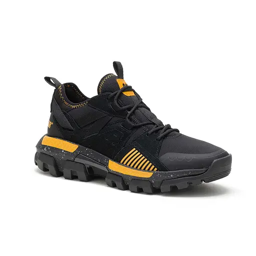 Кроссовки Caterpillar Raider Sport 42 Black (1103-P724513-42) - фото 2