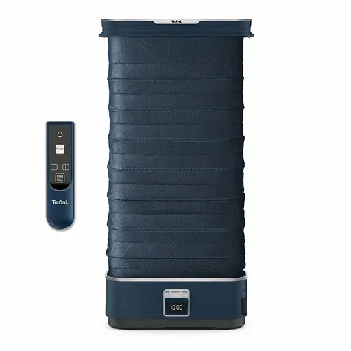 Відпарювач автоматичний Tefal Care For You First YT2020E0