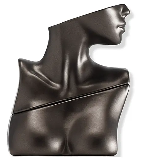 Оригінал Billie Eilish Eilish No. 2 100 мл парфумована вода - фото 2