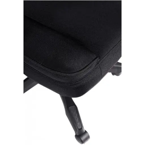 Геймерське крісло GT Racer (X-6028 Fabric Black) - фото 9