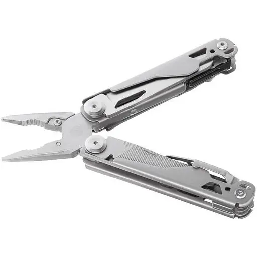 Мультитул Intertool HT-0547 12-в-1 [104912] - фото 4