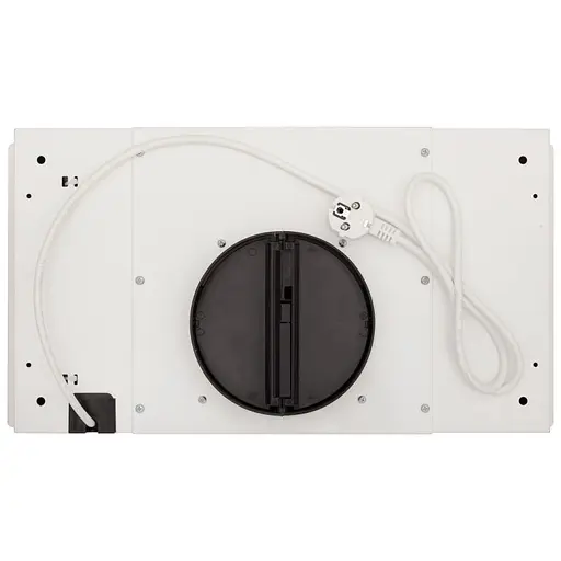 Витяжка ELEYUS UNIA 800 LED 52 WH - фото 9