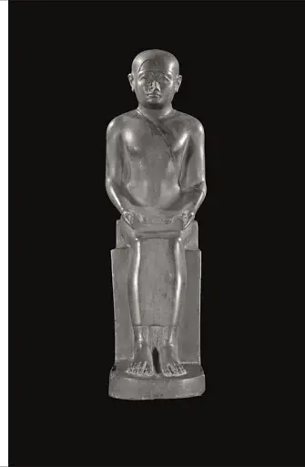 The Oldest Book in the World - фото 3