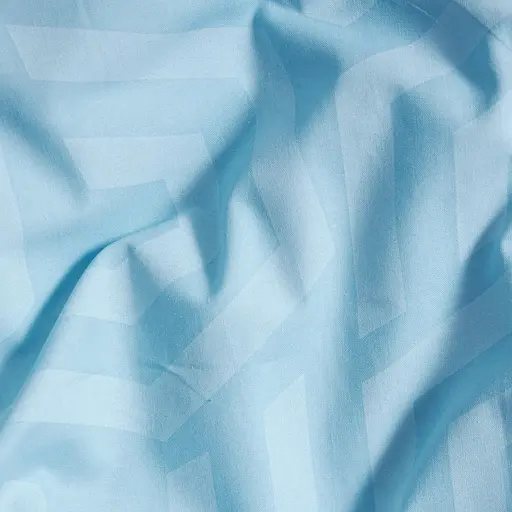 Набор наволочек Moon&Star Бязь Gold Люкс Arctic Glow 40х60 см 2 шт - фото 4