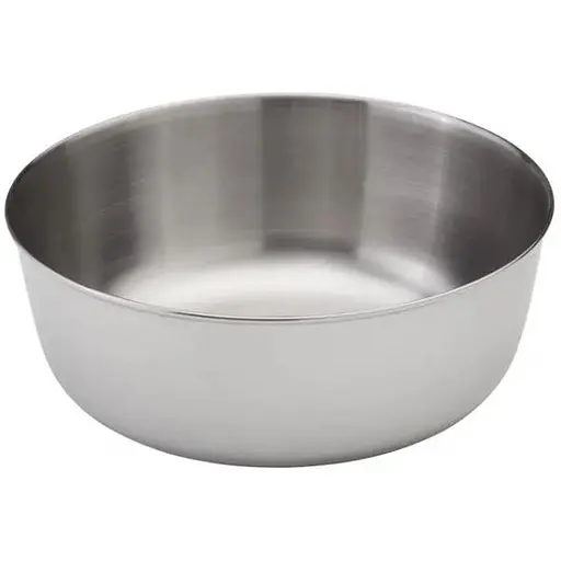 Миска MSR Alpine Nesting Bowl (1004-03138)