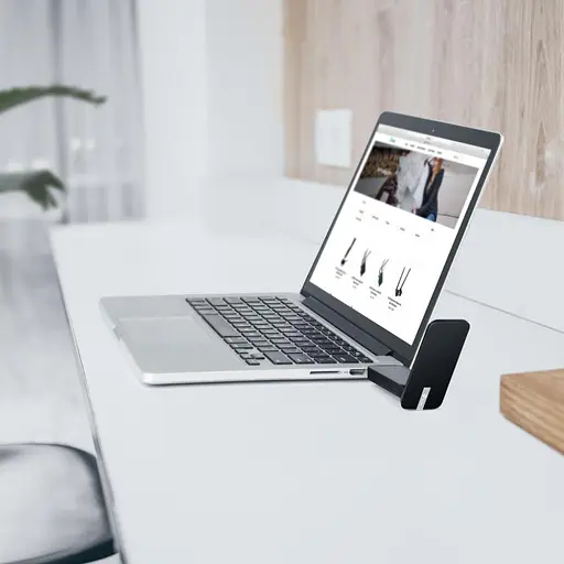 Мережева карта Wi-Fi TP-Link Archer T4U (Archer-T4U) - фото 3